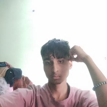 IMG_20260530_144236
